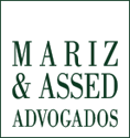 Mariz & Assed Advogados